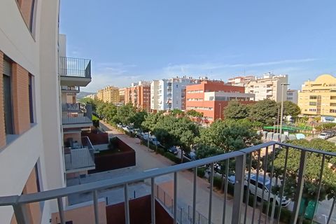 Lejlighed i Denia, Alicante, Denia - € 420.000 | Ref: DE-0558 - foto 22